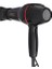 TR-801 Profesyonel Fön Makinesi + Difüzör Hacimlendirici Başlık 3
