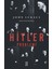 Hitler Problemi - John Lukacs 1