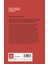 Hitler Problemi - John Lukacs 2