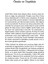 Hitler Problemi - John Lukacs 5