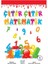 Çıtır Çıtır Matematik (7'li Set) 1