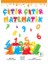 Çıtır Çıtır Matematik (7'li Set) 2