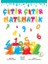 Çıtır Çıtır Matematik (7'li Set) 3