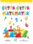 Çıtır Çıtır Matematik (7'li Set) 5