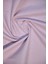 Pudra Lila Seccadelik Etamin 75X125 cm 1