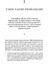 Hitler Problemi - John Lukacs 7