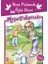 Kitap Kurdu'nun Öyküleri (3 ve 4. Sınıflar) 2