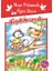 Kitap Kurdu'nun Öyküleri (3 ve 4. Sınıflar) 4