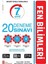7. Sınıf Fen Bilimleri Yeni Nesil 20 Deneme Sınavı 1