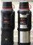 Termos Vacuum Termos 4 Litre Ternos 1