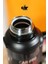 Termos Vacuum Termos 4 Litre Ternos 2