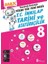 8. Sınıf Inkılap Tarihi Ve Atatürkçülük Max 1