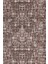 Halı Örtüsü Savan 4 M2 Dokuma 160X240 2