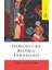 Osmanlı’da Bilim ve Teknoloji - Aykut Kazancıgil 1
