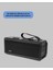 J-Ipox P520 Solar Enerjili Bluetooth Hoparlör Fm Radyolu 8W Ses 2