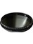 55MM Nd Filtre 2-8 F/stop Variable Iı 2