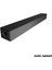 Zengin ve Derin Ses Yüksek Performans 4.1 Kanal 600 W Soundbar 3