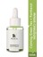 Yatıştırıcı Serum Yeşil Çay ve Panthenol ile Hassas Ciltler İçin 30 ml 1