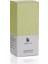 Yatıştırıcı Serum Yeşil Çay ve Panthenol ile Hassas Ciltler İçin 30 ml 5