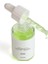 Yatıştırıcı Serum Yeşil Çay ve Panthenol ile Hassas Ciltler İçin 30 ml 6