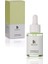 Yatıştırıcı Serum Yeşil Çay ve Panthenol ile Hassas Ciltler İçin 30 ml 7