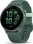 vivoactive 6 - Metalik Jasper Yeşili 1