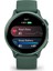 vivoactive 6 - Metalik Jasper Yeşili 2