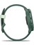 vivoactive 6 - Metalik Jasper Yeşili 4