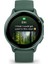 vivoactive 6 - Metalik Jasper Yeşili 6