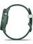 vivoactive 6 - Metalik Jasper Yeşili 7