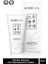 Pirinç Mayası Leke Karşıtı Beyazlatıcı Krem - Rice Yeast Whitening Cream 50 ml 1