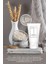 Pirinç Mayası Leke Karşıtı Beyazlatıcı Krem - Rice Yeast Whitening Cream 50 ml 2