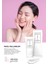 Pirinç Mayası Leke Karşıtı Beyazlatıcı Krem - Rice Yeast Whitening Cream 50 ml 3