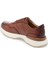 Taba Hakiki Deri Erkek Sneaker - E24I1AY56721-A37 2