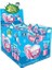 Tubble Gum Tüp Sakız 35GR 10 Adet 1