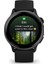 vivoactive 6 - Siyah 2