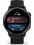 vivoactive 6 - Siyah 5