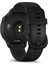 vivoactive 6 - Siyah 8