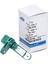 Emme Hava Sıcaklık Sensörü 1920PJ / Brlngo C3 C4 Nemo 107 2008 206 207 208 3008 307 308 Bipper Prtnr 1