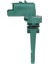 Emme Hava Sıcaklık Sensörü 1920PJ / Brlngo C3 C4 Nemo 107 2008 206 207 208 3008 307 308 Bipper Prtnr 2
