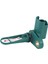Emme Hava Sıcaklık Sensörü 1920PJ / Brlngo C3 C4 Nemo 107 2008 206 207 208 3008 307 308 Bipper Prtnr 3