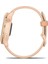 vivoactive 6 - Metalik Pembe 8