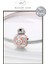 Star Wars Bb-8 Droid Charm 1