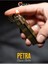 Petra Black Gold 1