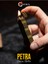 Petra Black Gold 5