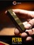 Petra Black Gold 6