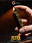 Petra Black Gold 7