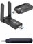 Wifi Alıcı Dual Band USB 3.0 Adaptör Kablosuz Windows 7/8/10/11 2