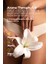 Aroma Therapy Oil Doğal ve Keskin Koku 10 ml Cilt Yanmasına Karşı Etkili 3