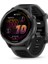 Forerunner 570 - 47 mm - Slate Gri | Siyah 1